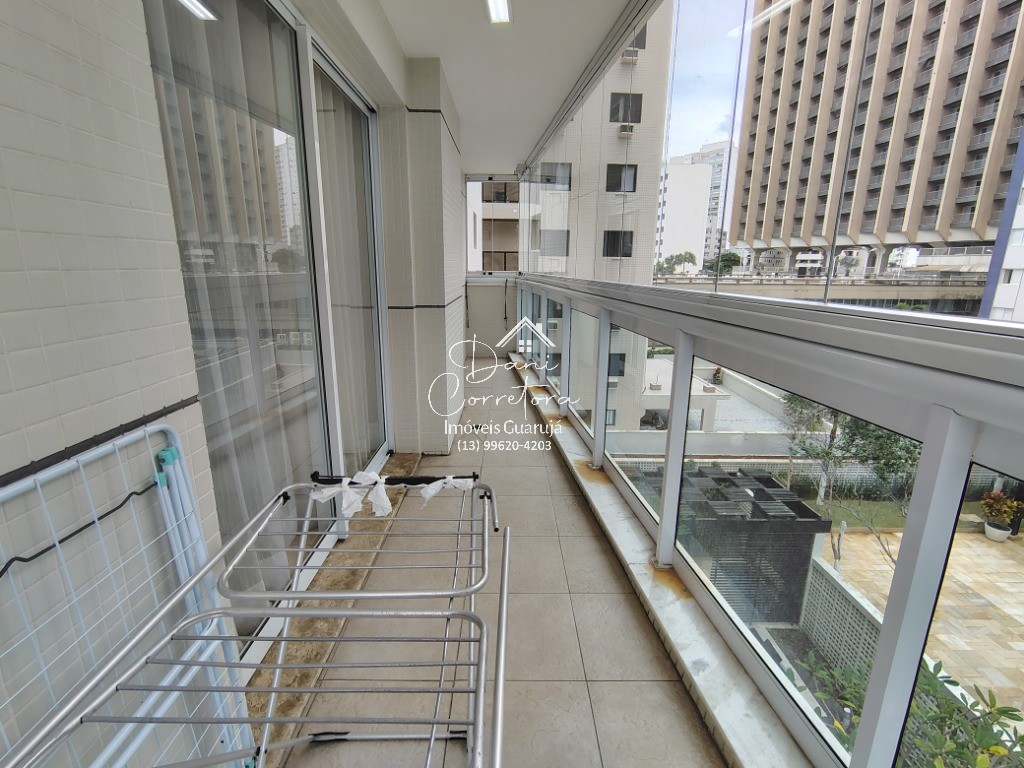 Apartamento, 3 quartos, 157 m² - Foto 12