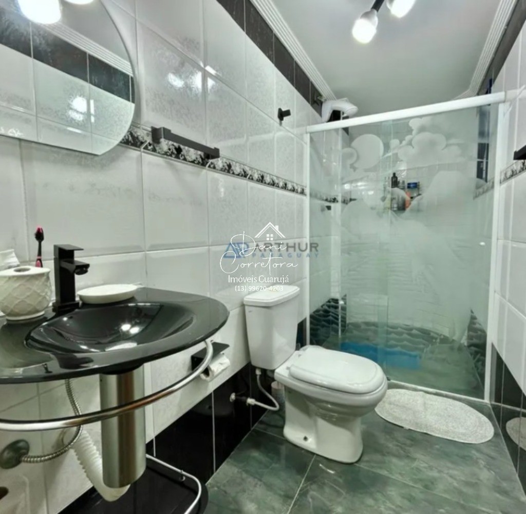 Apartamento, 3 quartos, 105 m² - Foto 14