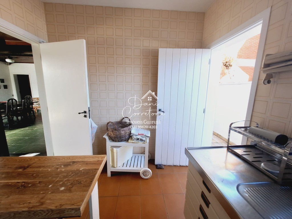 Casa, 5 quartos - Foto 29