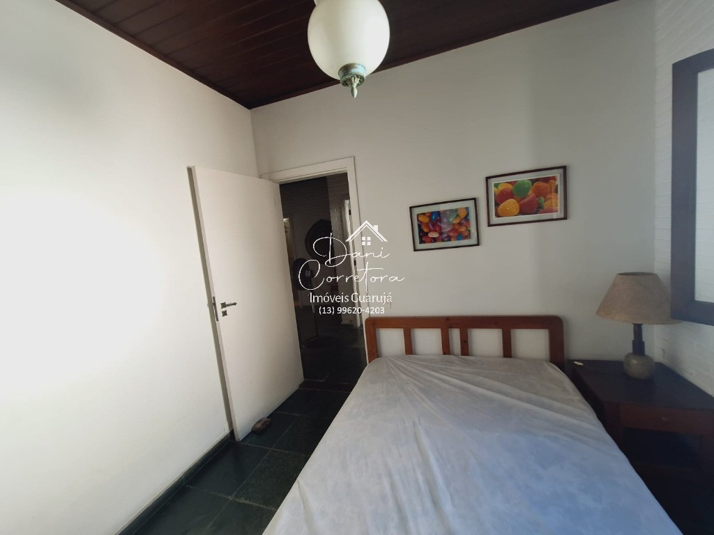 Casa, 5 quartos - Foto 42