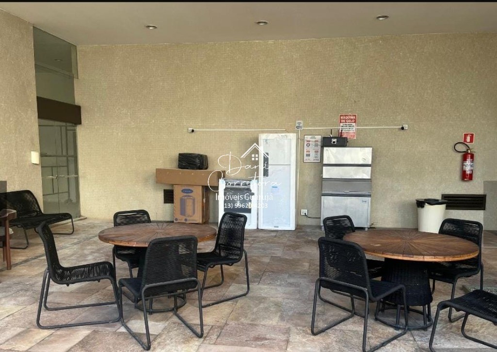 Apartamento, 3 quartos, 1 m² - Foto 29