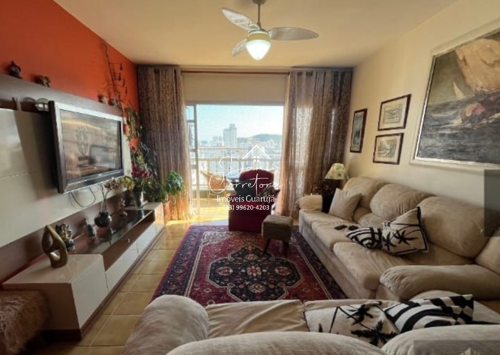 Apartamento, 3 quartos, 1 m² - Foto 2