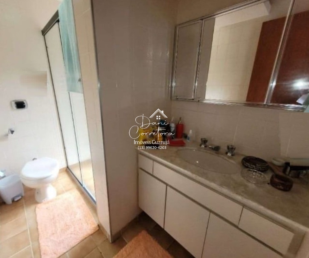 Apartamento, 3 quartos, 1 m² - Foto 20