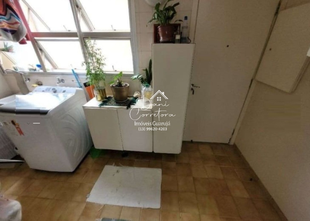 Apartamento, 3 quartos, 1 m² - Foto 12