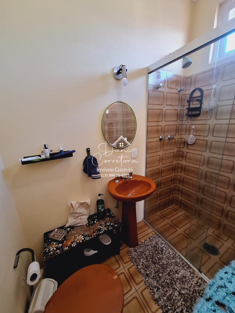 Casa, 5 quartos - Foto 26