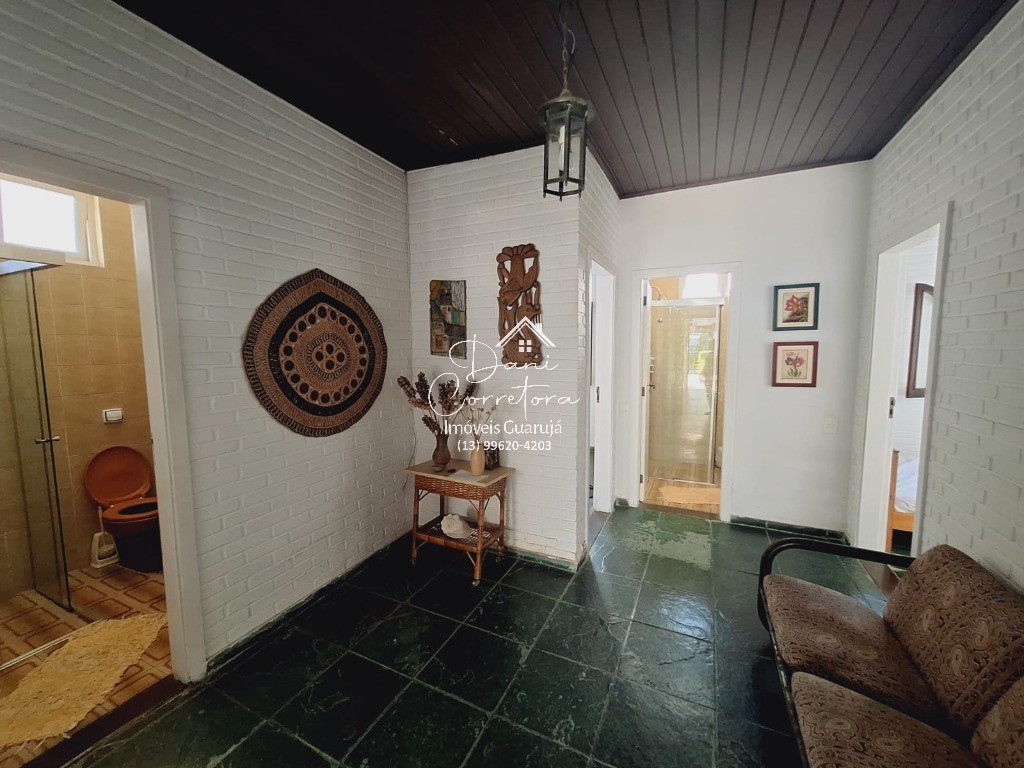 Casa, 5 quartos - Foto 38