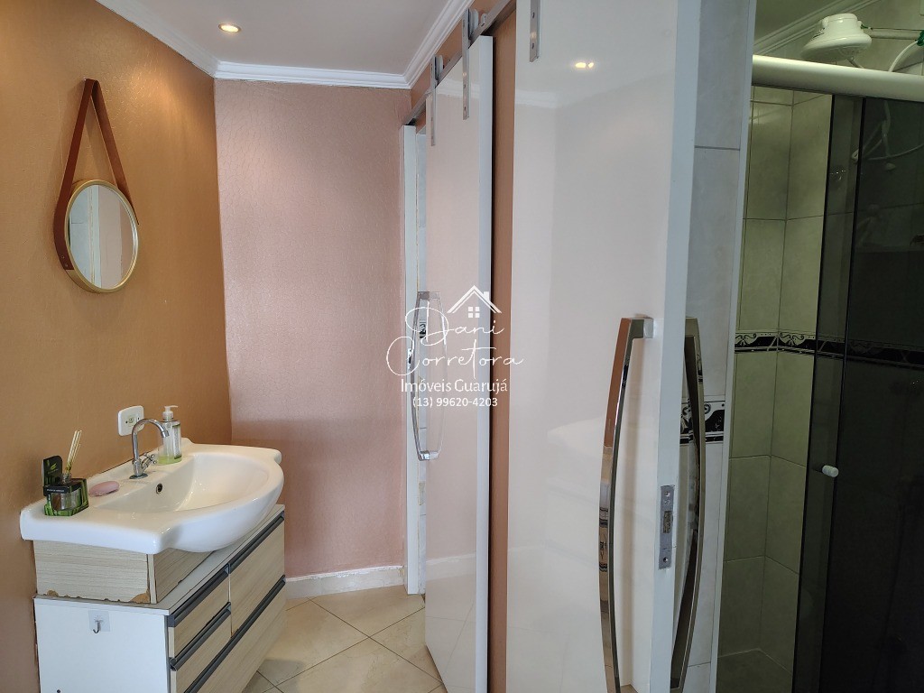 Apartamento, 2 quartos, 78 m² - Foto 11