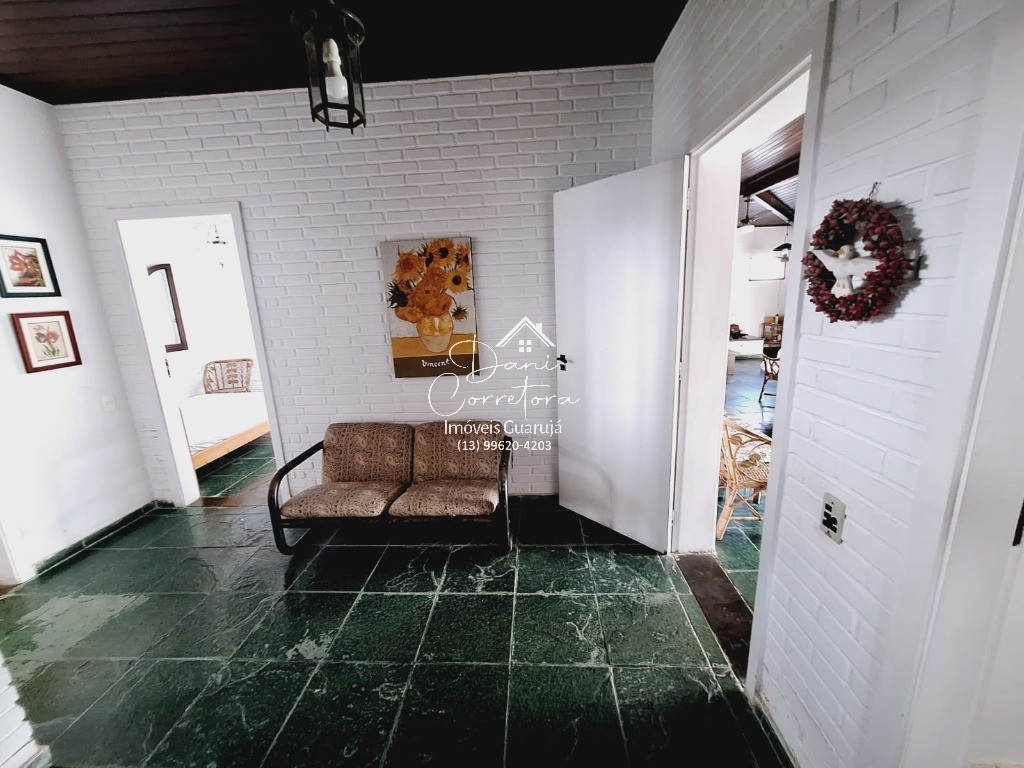 Casa, 5 quartos - Foto 33