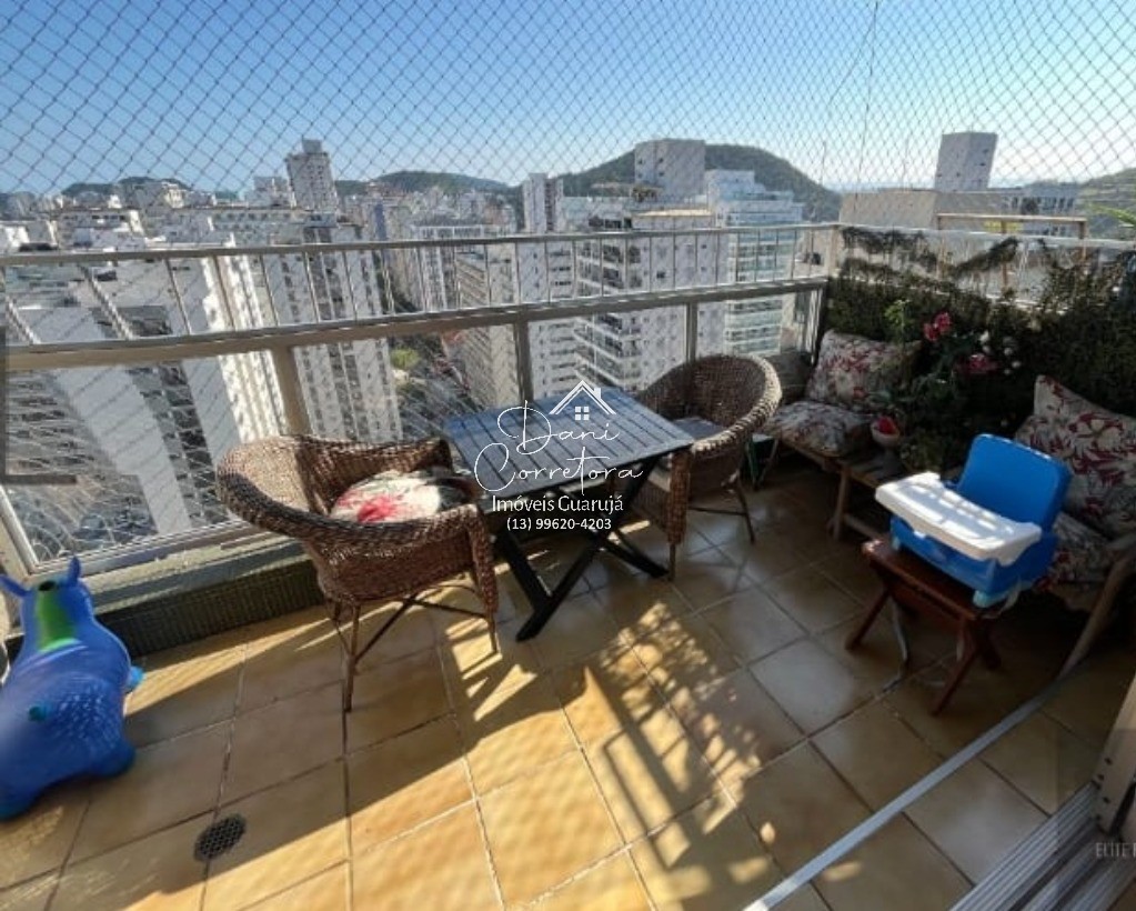 Apartamento, 3 quartos, 1 m² - Foto 6