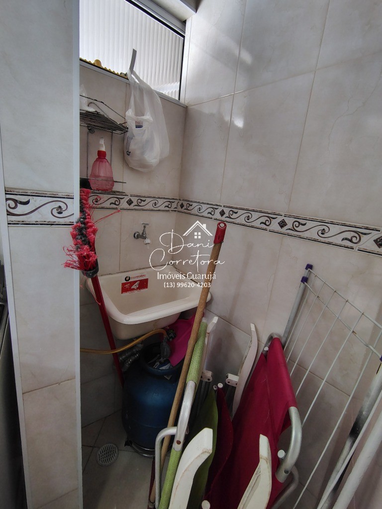 Apartamento, 2 quartos, 78 m² - Foto 16