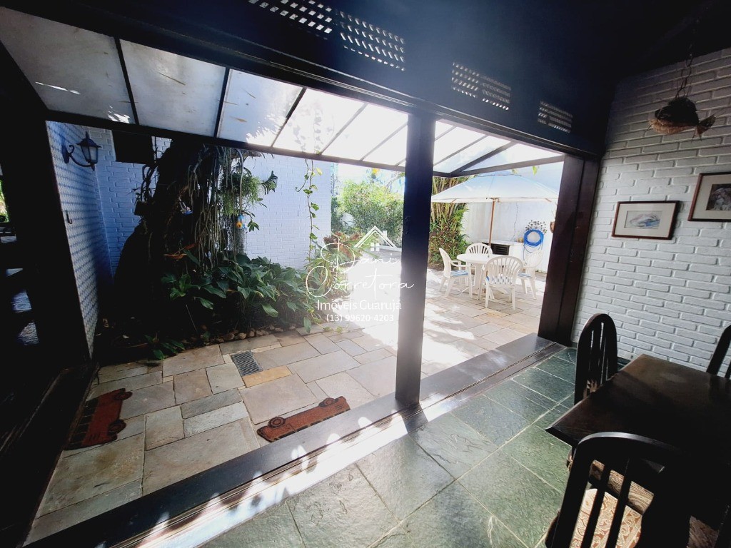 Casa, 5 quartos - Foto 9