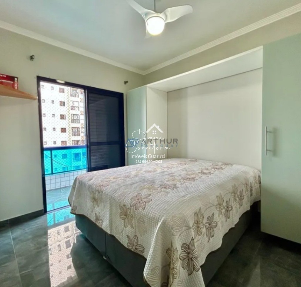 Apartamento, 3 quartos, 105 m² - Foto 13