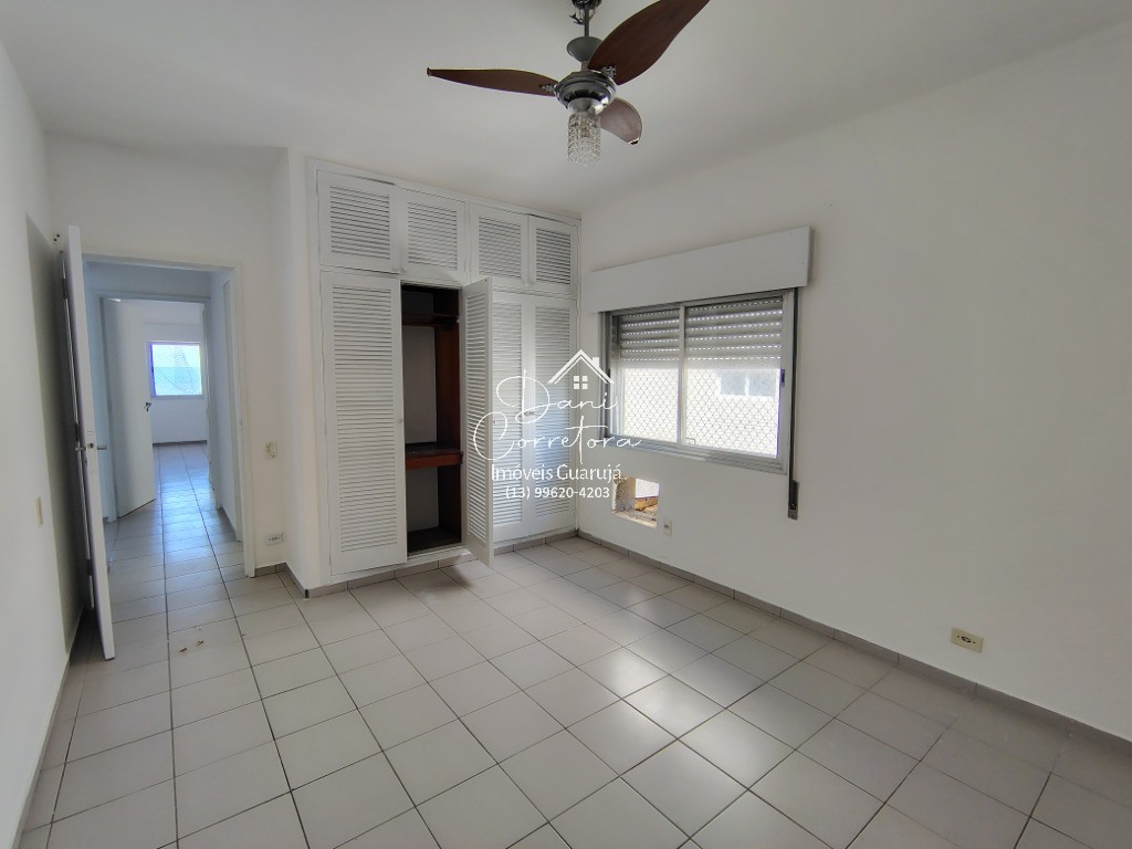 Cobertura, 2 quartos, 122 m² - Foto 11