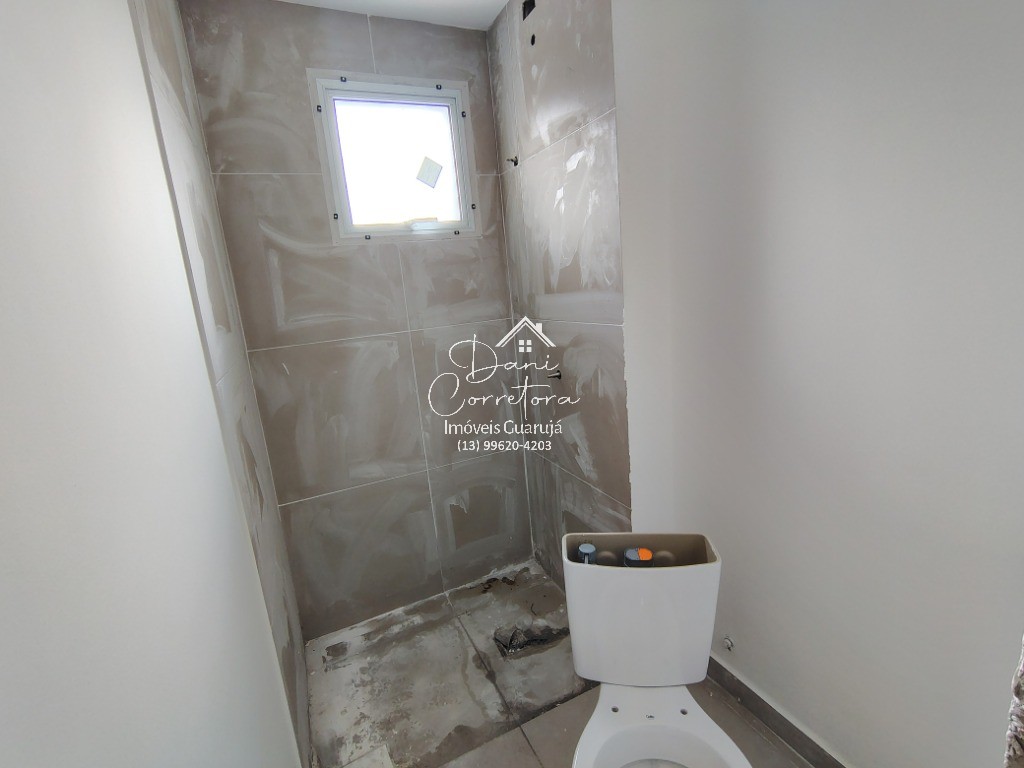Apartamento, 1 quarto, 55 m² - Foto 13