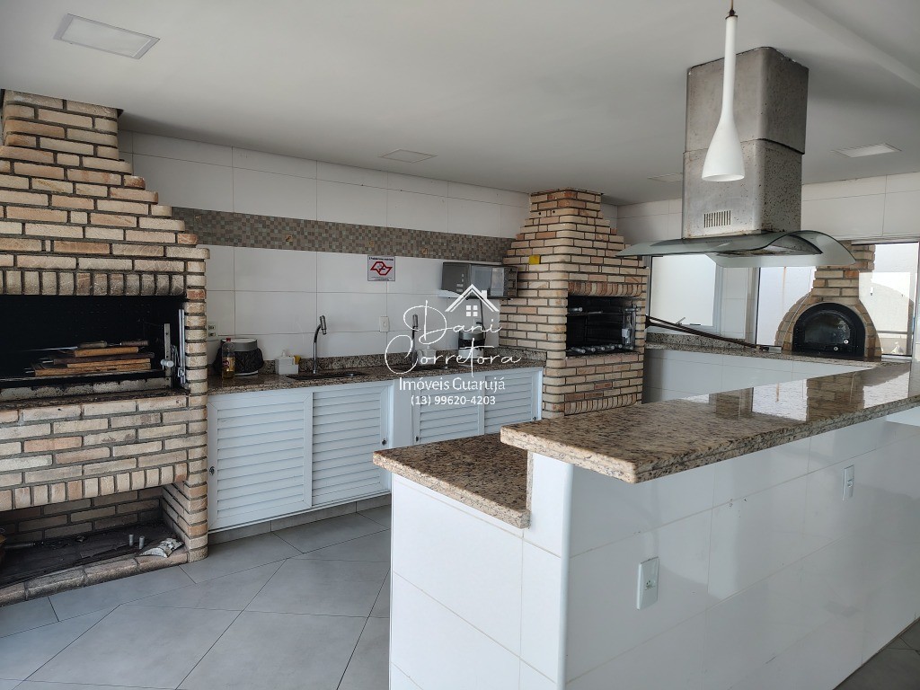 Apartamento, 2 quartos, 78 m² - Foto 21