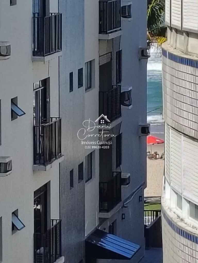 Apartamento, 2 quartos, 78 m² - Foto 14