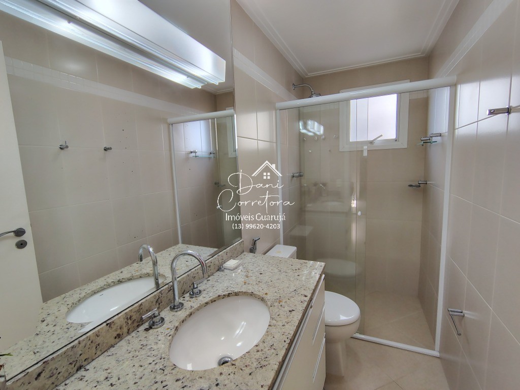 Apartamento, 3 quartos, 178 m² - Foto 20