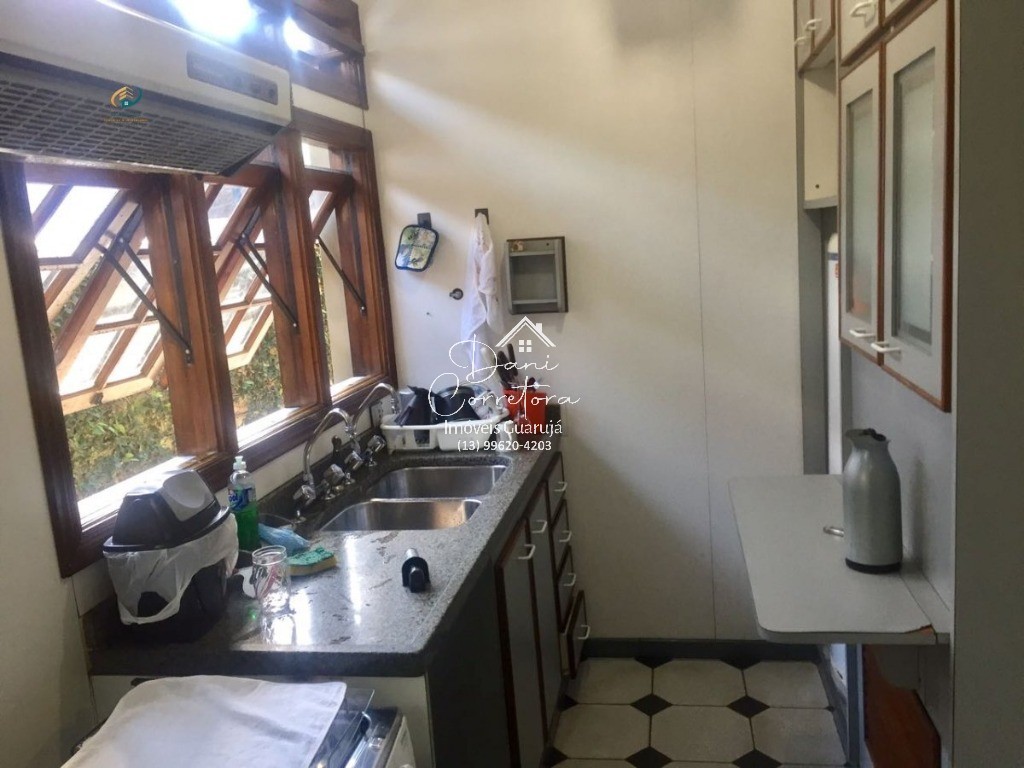 Casa de Condomínio, 6 quartos - Foto 24