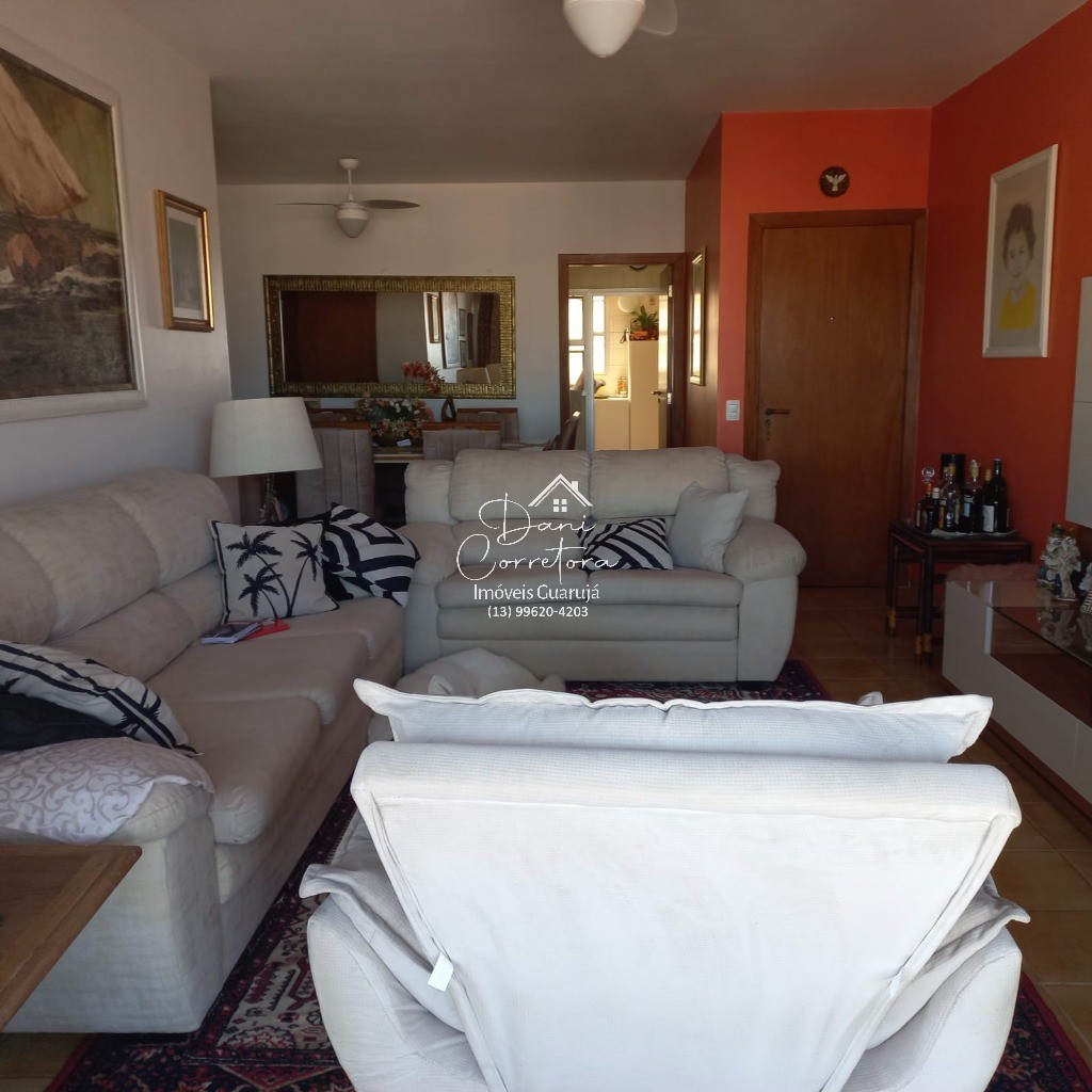 Apartamento, 3 quartos, 1 m² - Foto 4
