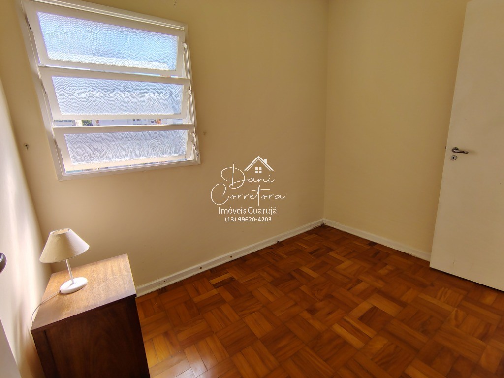 Apartamento, 3 quartos, 116 m² - Foto 11