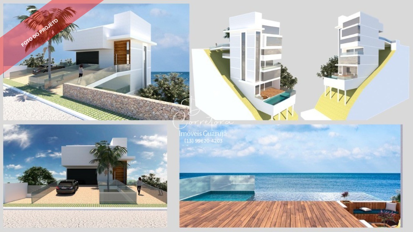 Terreno - Foto 4