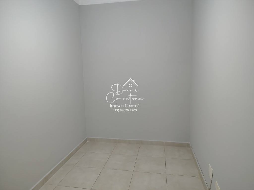 Apartamento, 2 quartos, 104 m² - Foto 13