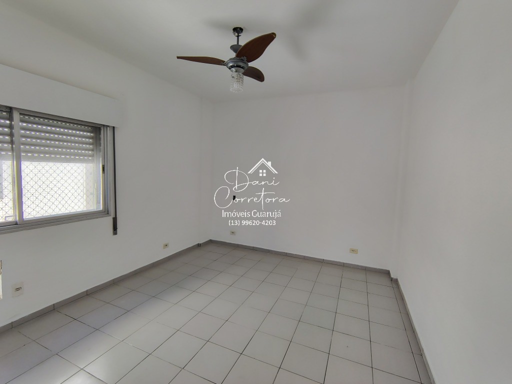 Cobertura, 2 quartos, 122 m² - Foto 10