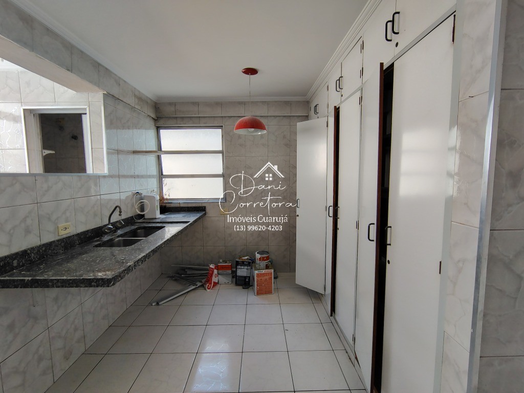 Cobertura, 2 quartos, 122 m² - Foto 14