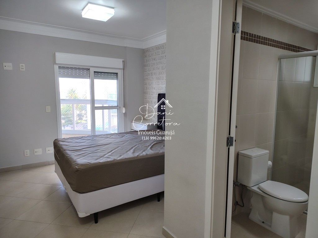 Apartamento, 3 quartos, 178 m² - Foto 14