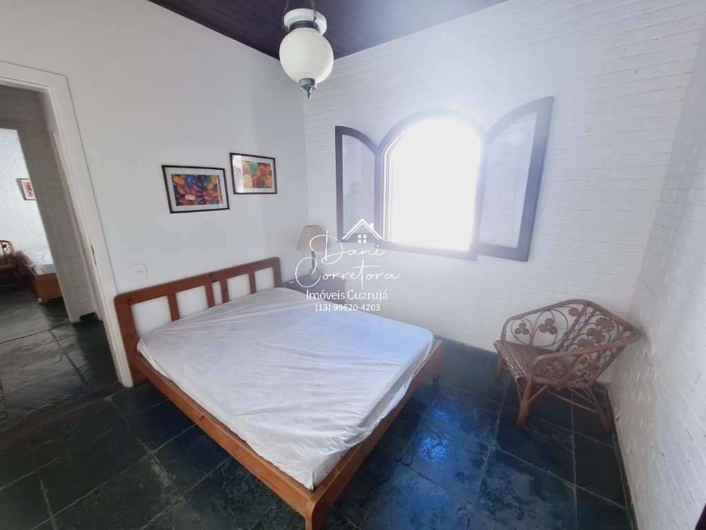 Casa, 5 quartos - Foto 43