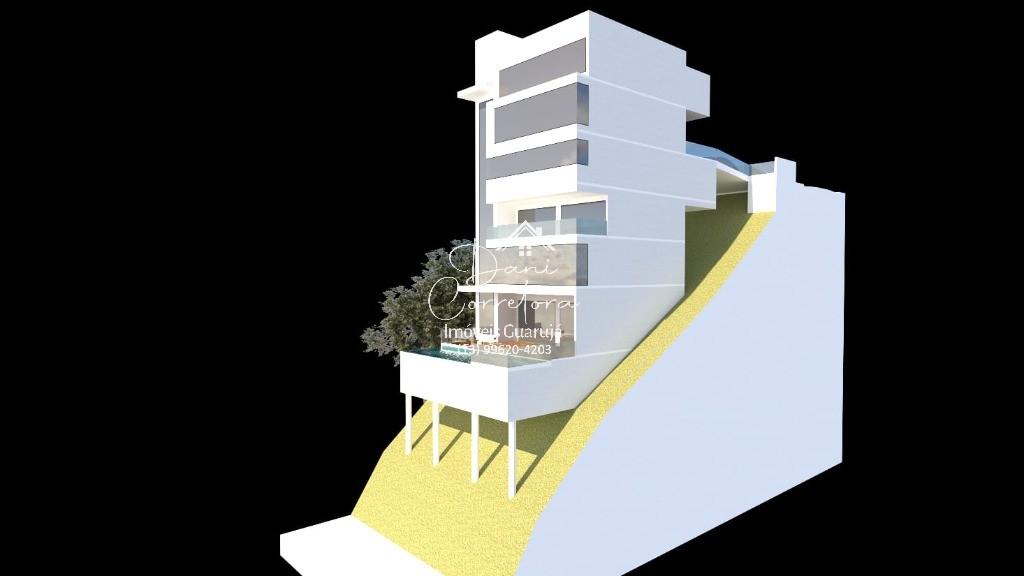 Terreno - Foto 6