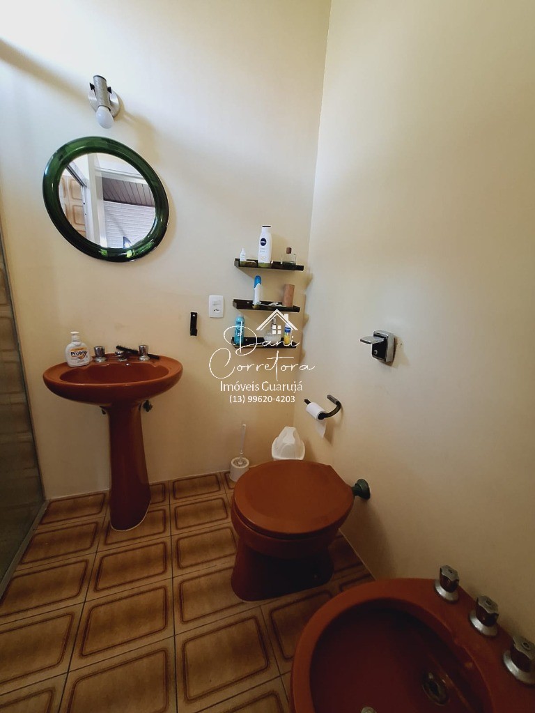 Casa, 5 quartos - Foto 20