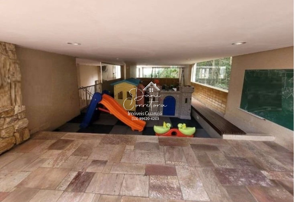 Apartamento, 3 quartos, 1 m² - Foto 26