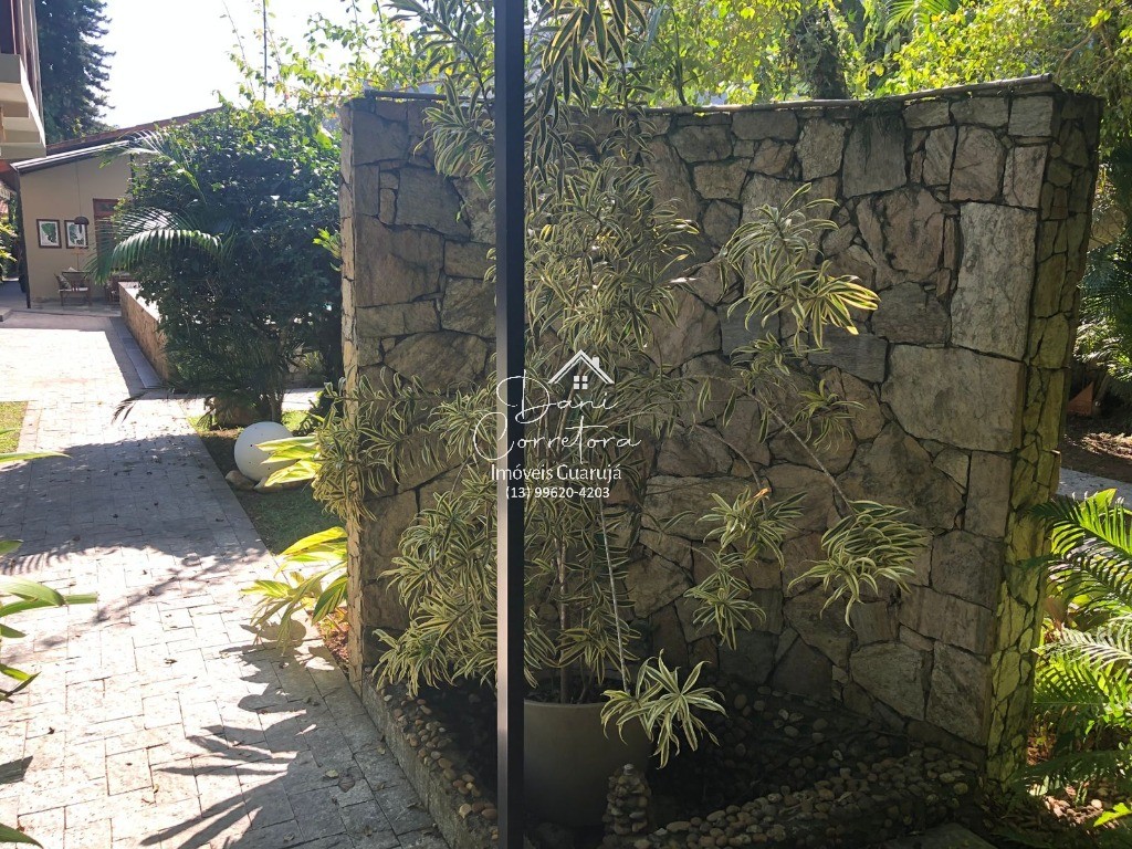 Casa de Condomínio, 6 quartos - Foto 12