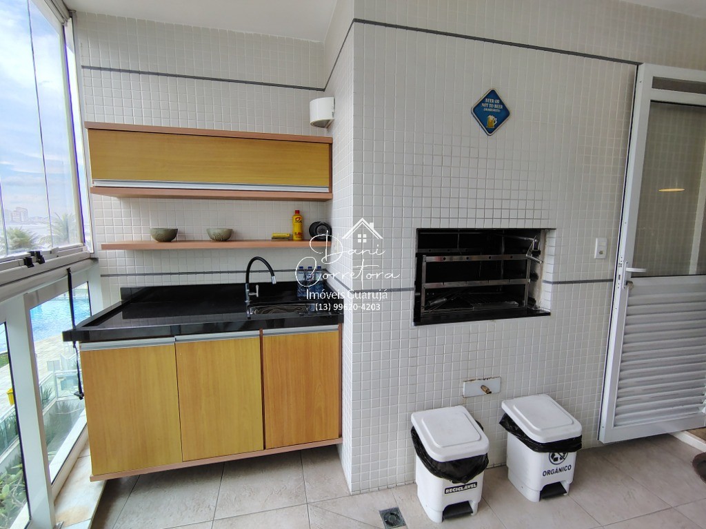 Apartamento, 3 quartos, 157 m² - Foto 10