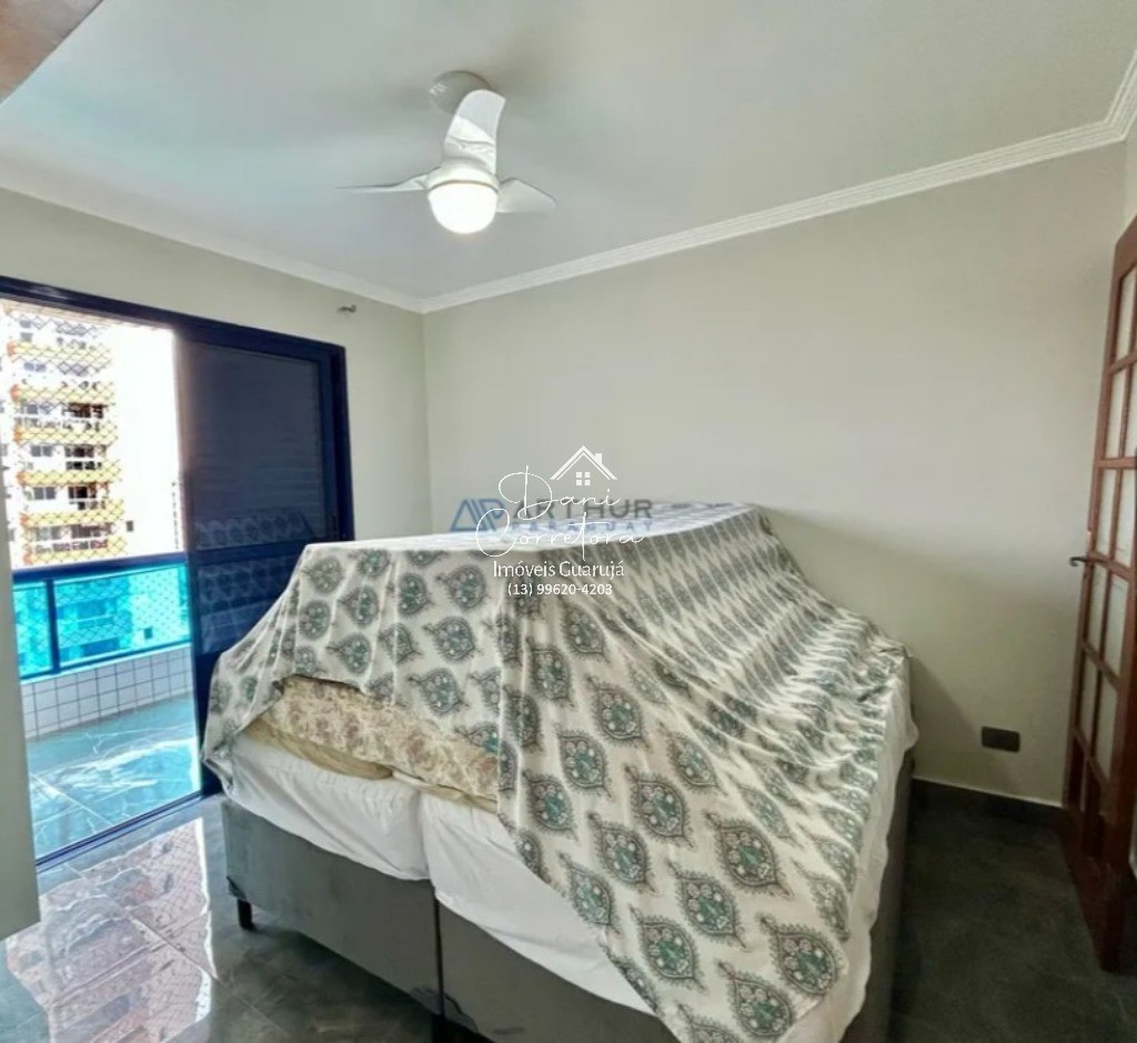 Apartamento, 3 quartos, 105 m² - Foto 15