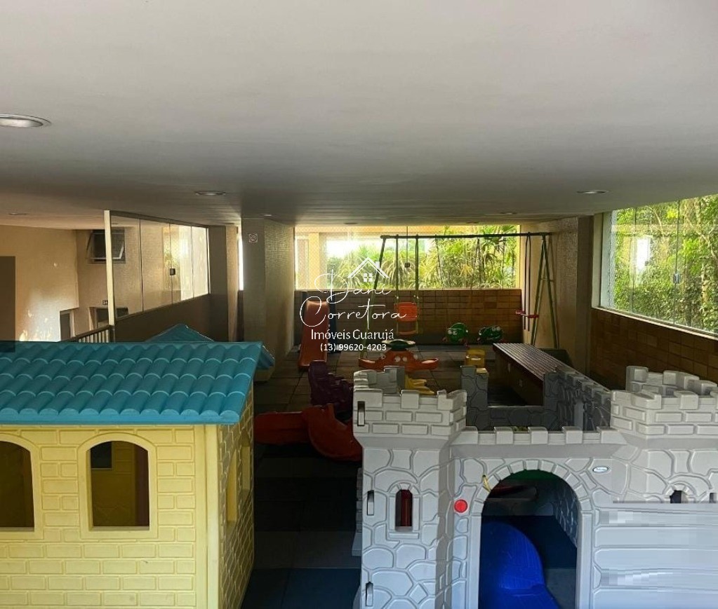 Apartamento, 3 quartos, 1 m² - Foto 28