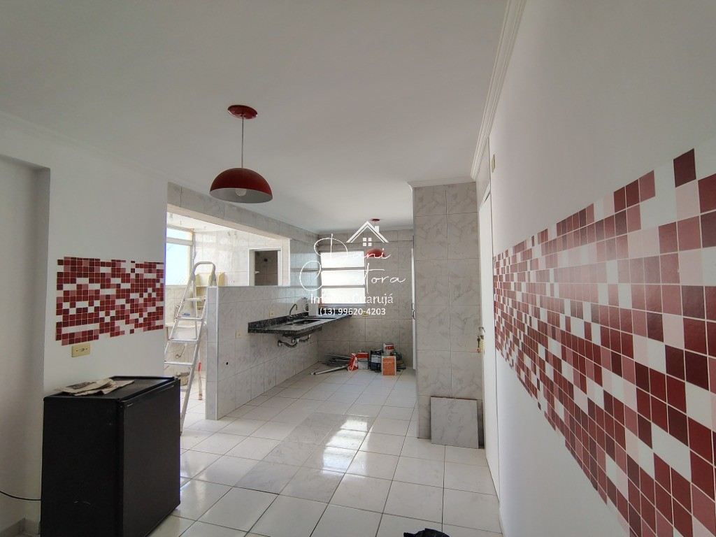 Cobertura, 2 quartos, 122 m² - Foto 13