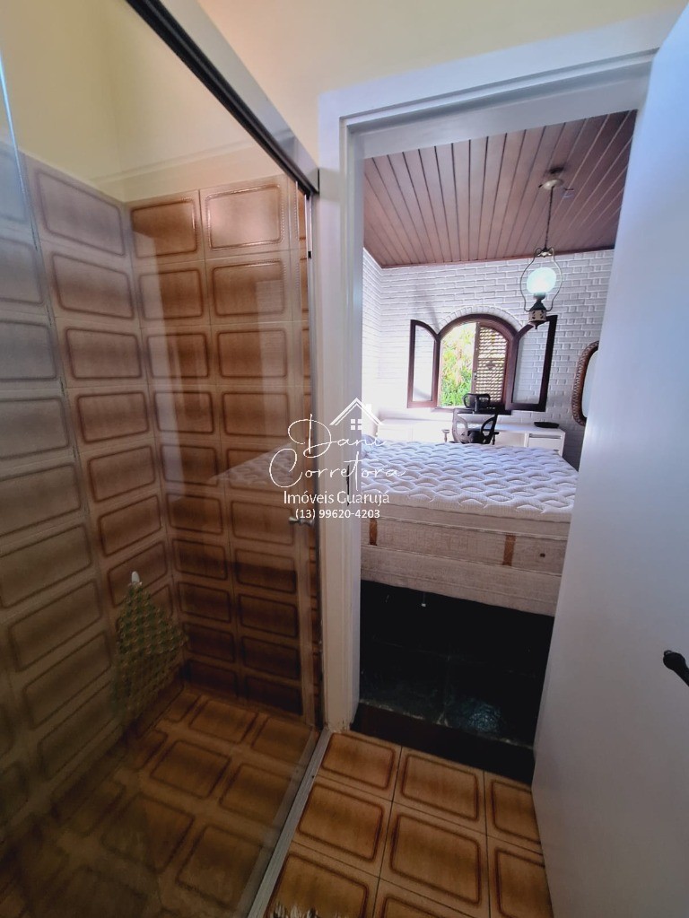 Casa, 5 quartos - Foto 25