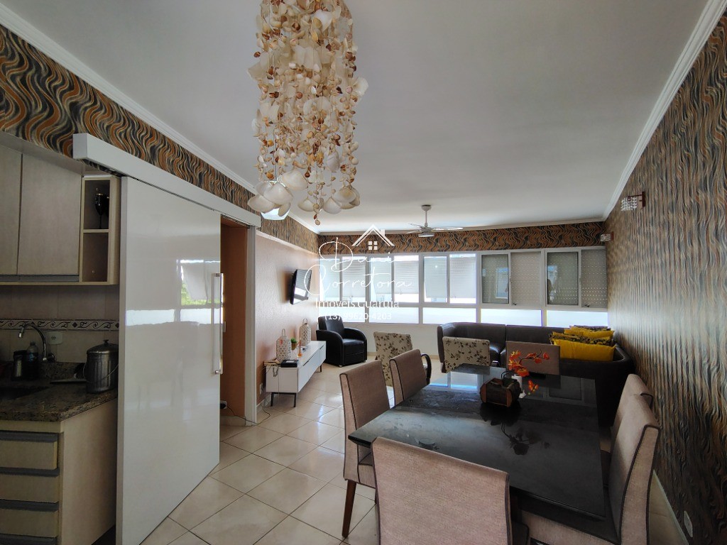 Apartamento, 2 quartos, 78 m² - Foto 1