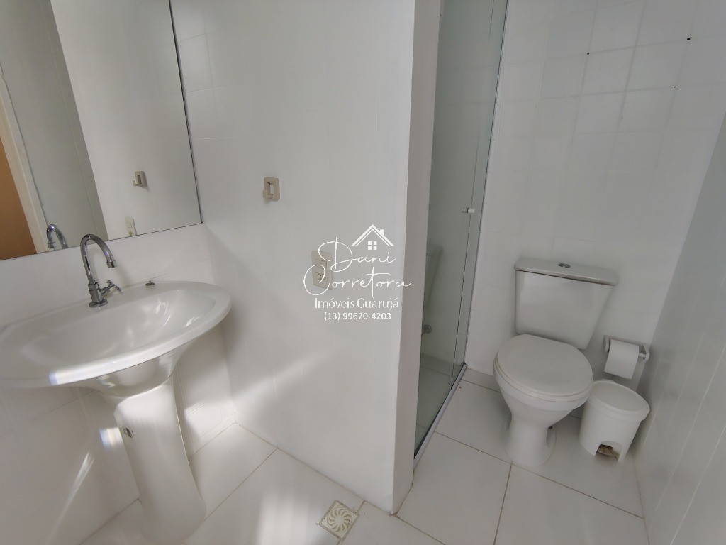 Apartamento, 3 quartos, 116 m² - Foto 12