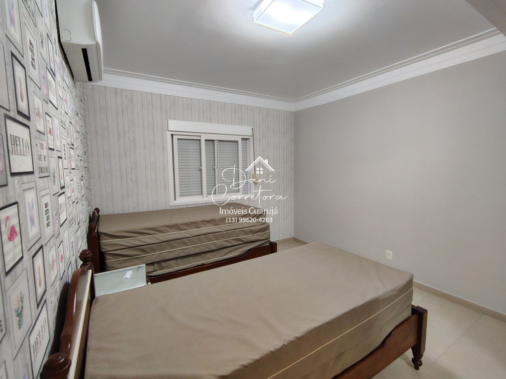 Apartamento, 3 quartos, 178 m² - Foto 21