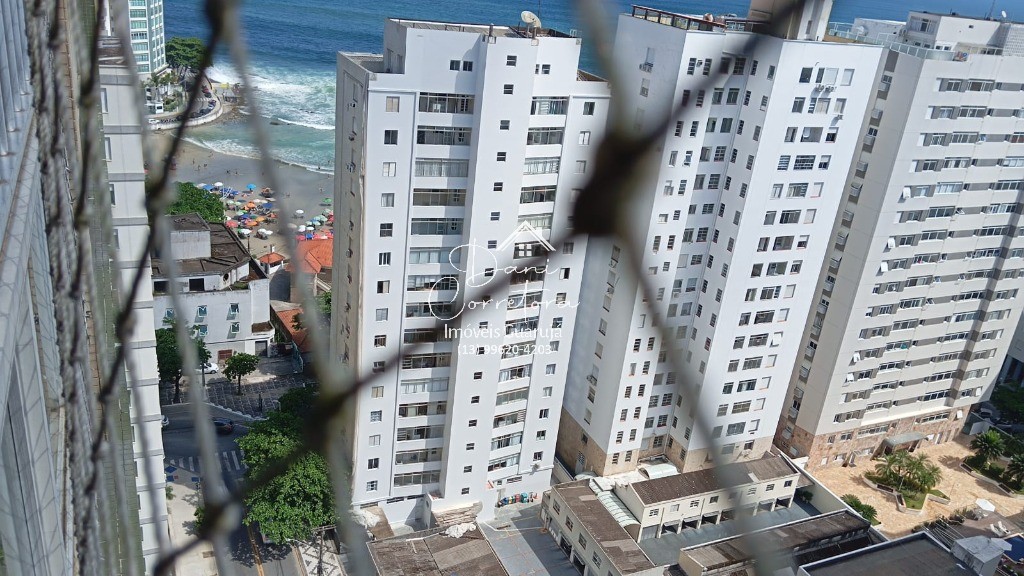 Apartamento, 3 quartos, 1 m² - Foto 5