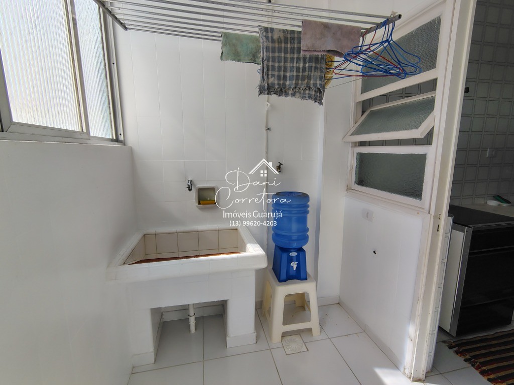 Apartamento, 3 quartos, 116 m² - Foto 15