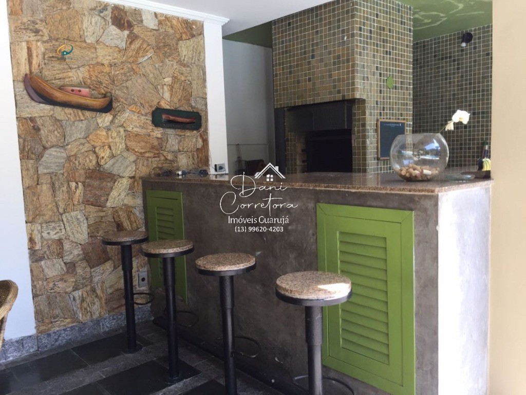 Casa de Condomínio, 6 quartos - Foto 18