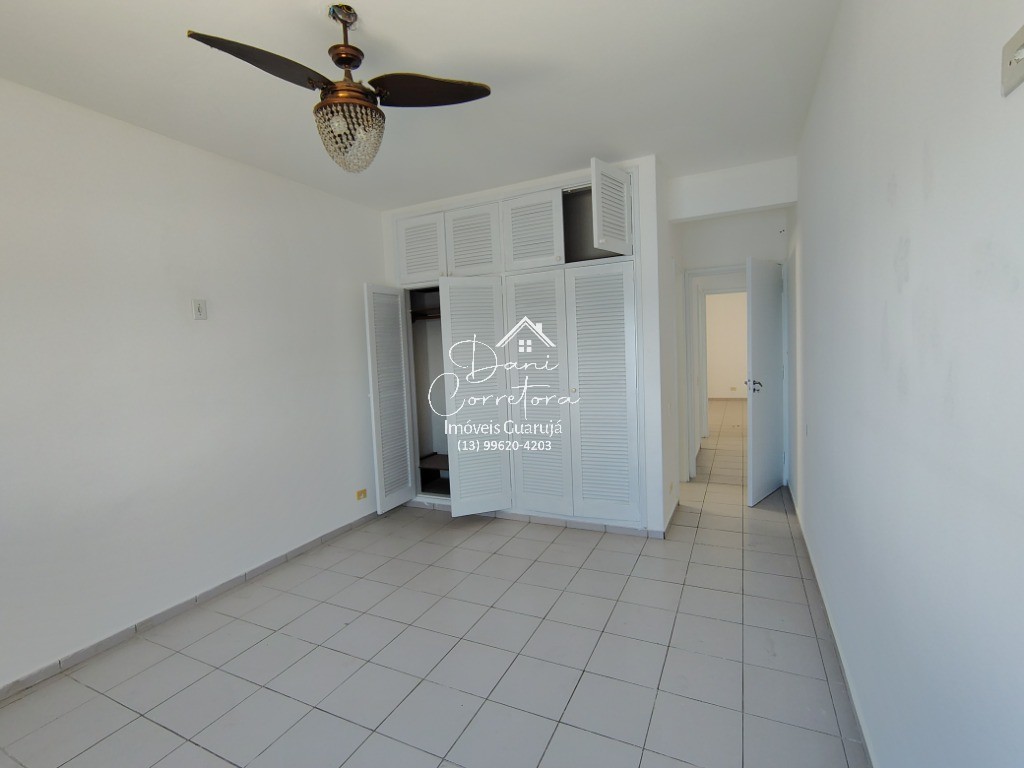 Cobertura, 2 quartos, 122 m² - Foto 8