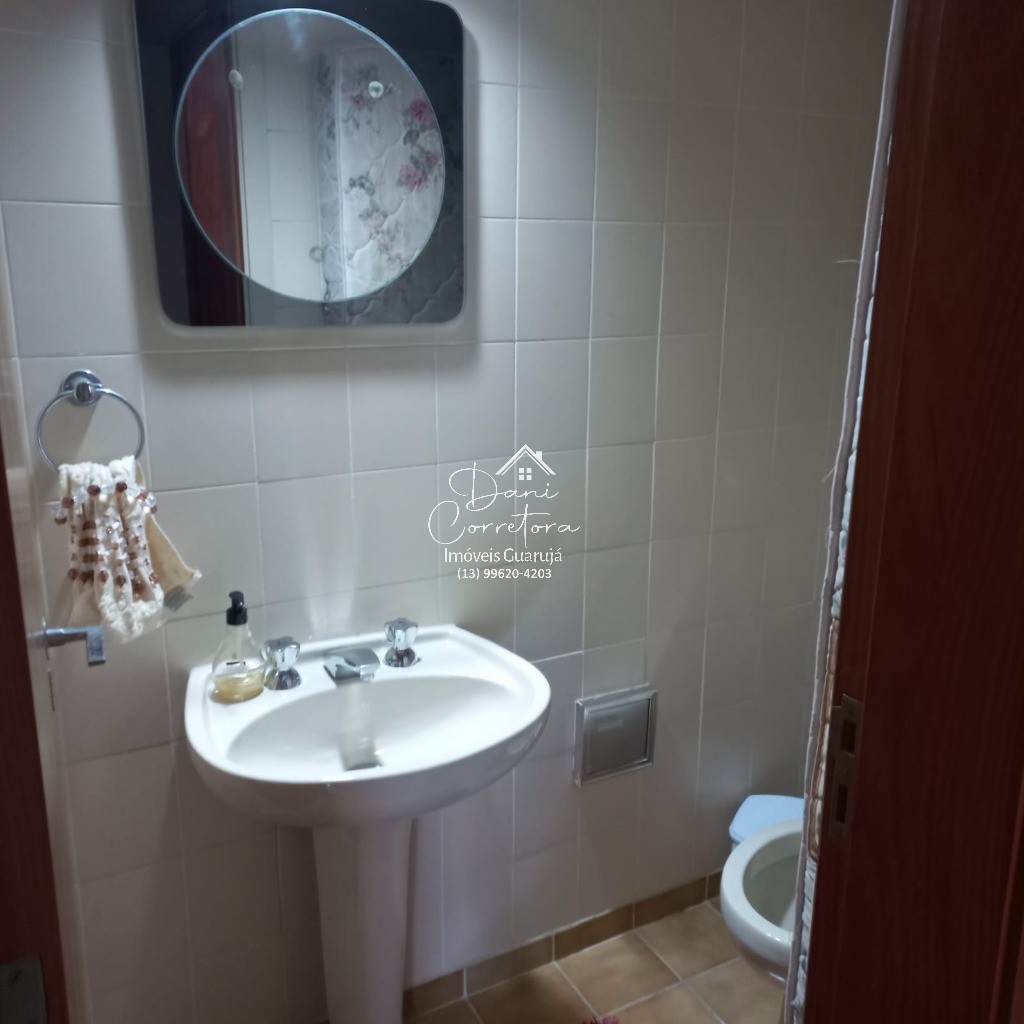 Apartamento, 3 quartos, 1 m² - Foto 25