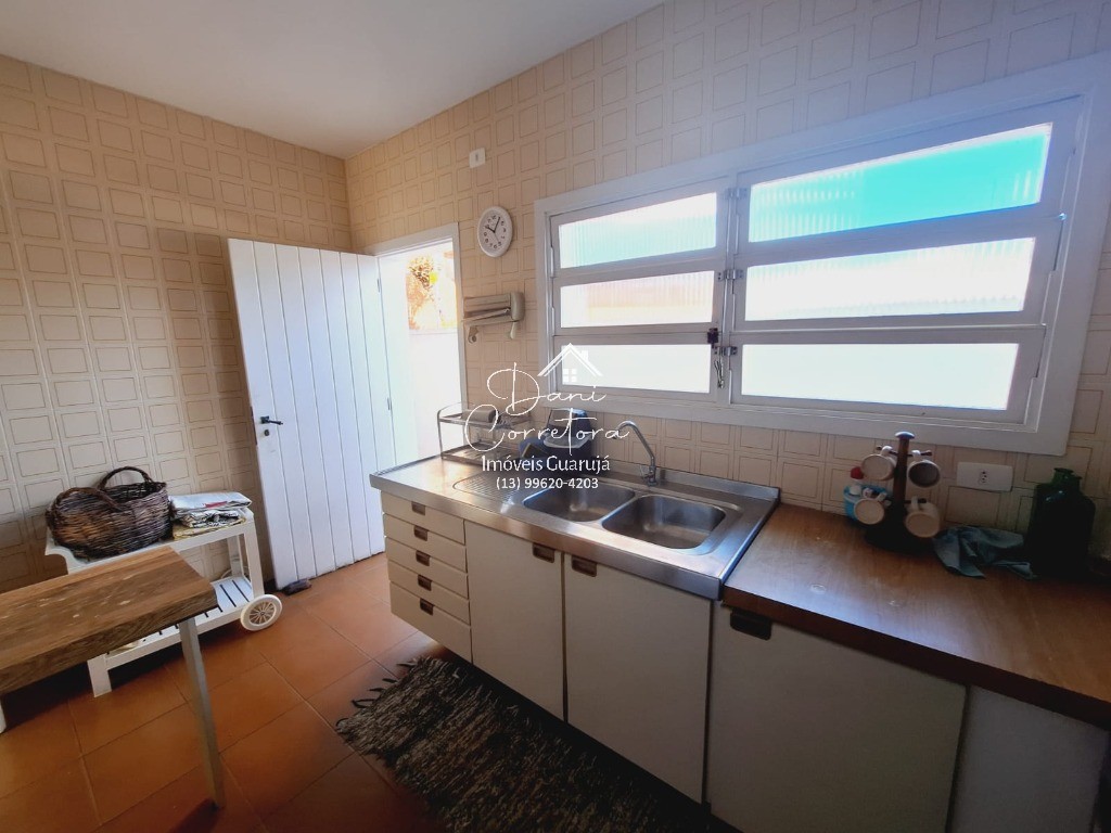 Casa, 5 quartos - Foto 30