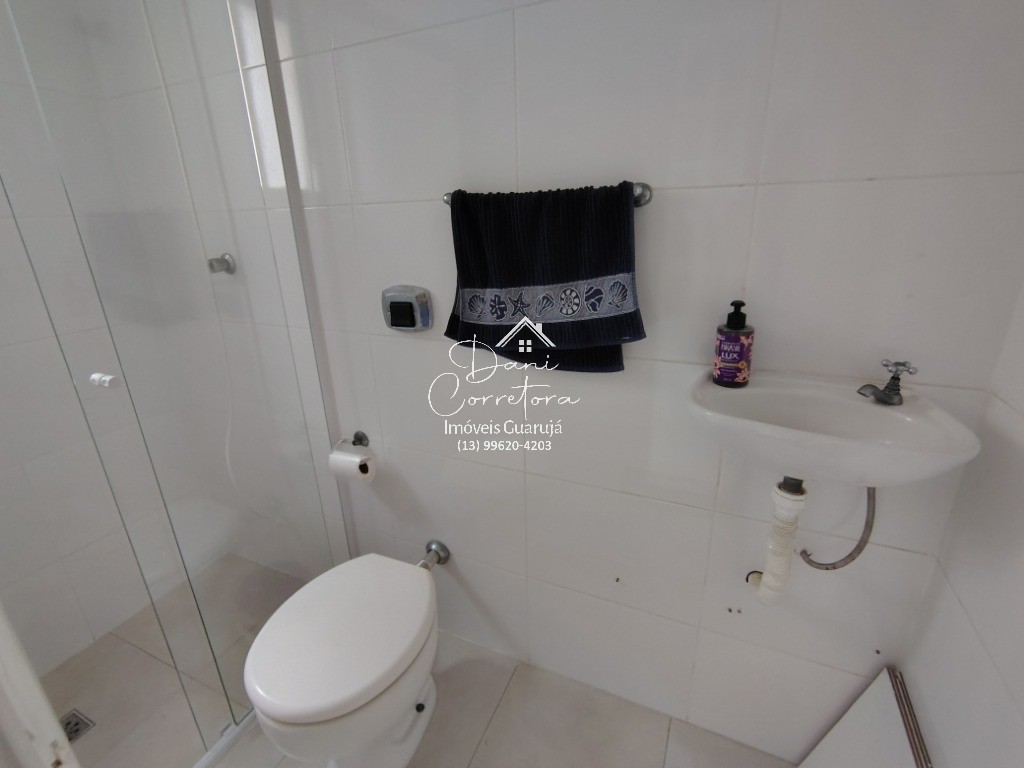 Apartamento, 2 quartos, 104 m² - Foto 14