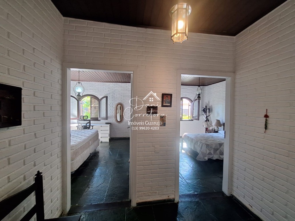 Casa, 5 quartos - Foto 14